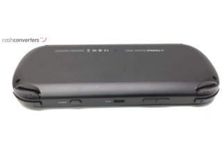trimui smart pro tg5040