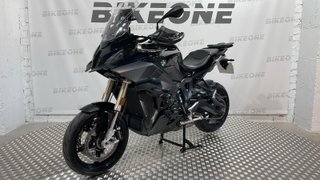 BMW S 1000 XR - 2023 - 58.056 KM