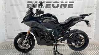 BMW S 1000 XR - 2023 - 58.056 KM