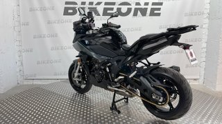 BMW S 1000 XR - 2023 - 58.056 KM
