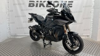 BMW S 1000 XR - 2023 - 58.056 KM