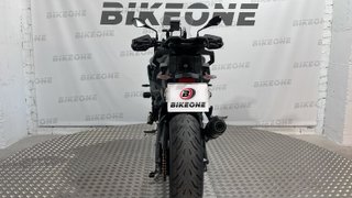 BMW S 1000 XR - 2023 - 58.056 KM