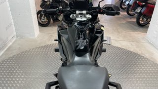 BMW S 1000 XR - 2023 - 58.056 KM