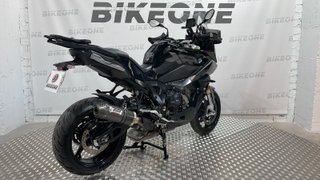 BMW S 1000 XR - 2023 - 58.056 KM