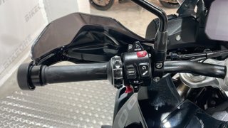 BMW S 1000 XR - 2023 - 58.056 KM