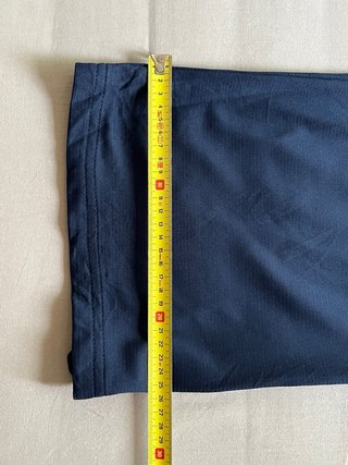 Pantalón chándal Adidas Michigan Wolverines