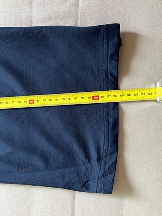 Pantalón chándal Adidas Michigan Wolverines