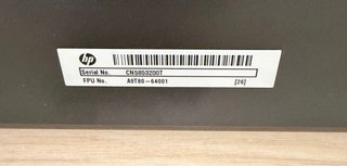 Stampante HP Envy 4500 Inkjet WiFi Multifunzione
