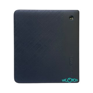 Kobo Libra 2 7" 32GB E-reader Retroilluminato