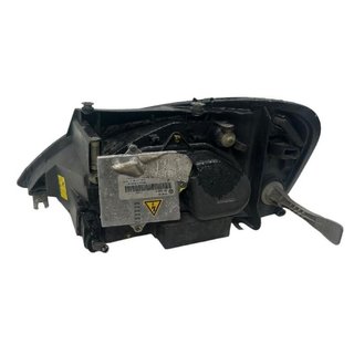 Ford 387450 1305235533 faro derecho galaxy (vy)