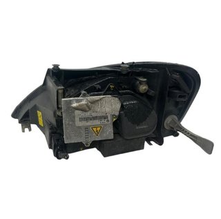 Ford 387450 1305235533 faro derecho galaxy (vy)