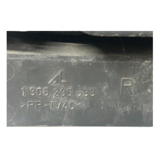 Ford 387450 1305235533 faro derecho galaxy (vy)