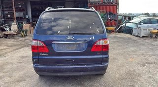 Ford 387450 1305235533 faro derecho galaxy (vy)