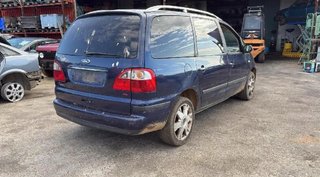 Ford 387450 1305235533 faro derecho galaxy (vy)