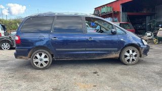 Ford 387450 1305235533 faro derecho galaxy (vy)