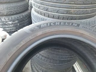 225 50 R18 99Y Michelin - 1 neumático +80%