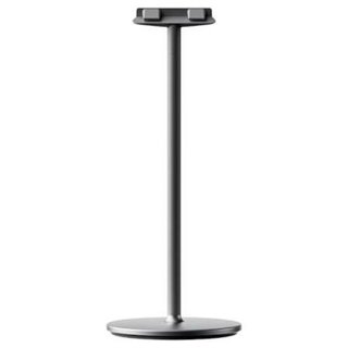 Soporte original JMGO P092 para proyector N1 / N1S