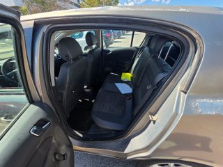 Opel Corsa 2014