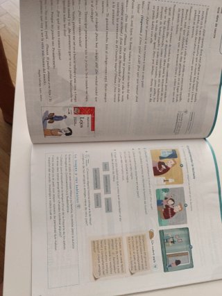 Libro Lengua Anaya 3 Primaria