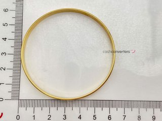 pulsera oro 18k