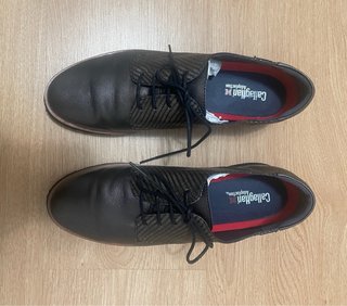 Zapatos de vestir Callaghan mujer