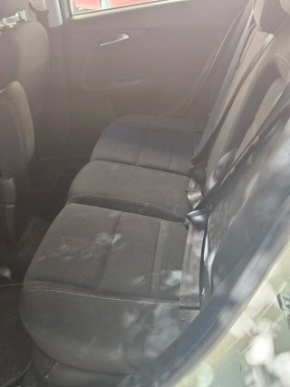 FIAT Tipo 2018