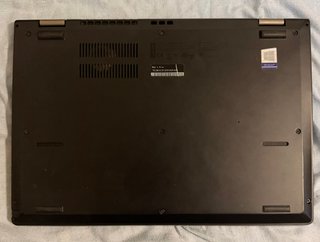Lenovo ThinkPad L390 [NEGOCIABLE]