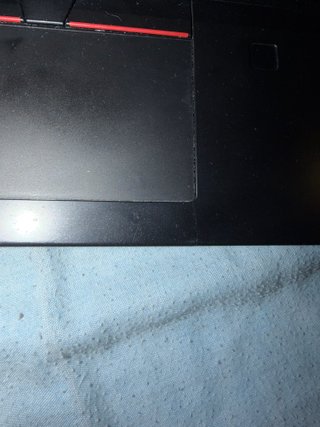 Lenovo ThinkPad L390 [NEGOCIABLE]