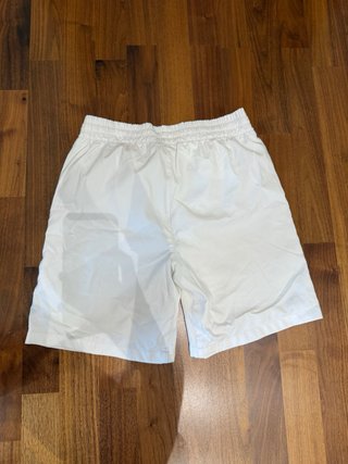 Pantalón corto deportivo HEAD niño talla 152