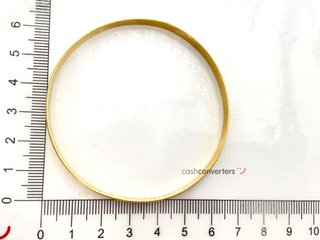pulsera oro 18k