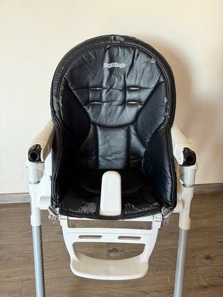 Trona Peg Perego