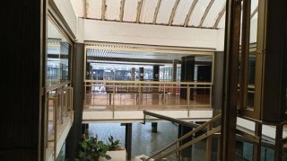 Se vende local 28m2 en el centro de Girona.