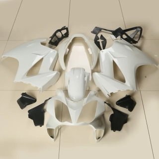 CARENADO COMPLETO HONDA VFR 800 (2002-12)