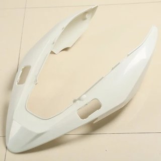CARENADO COMPLETO HONDA VFR 800 (2002-12)