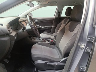 Opel Grandland X 1.5 CDTi Edition