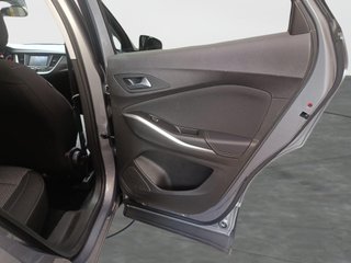 Opel Grandland X 1.5 CDTi Edition