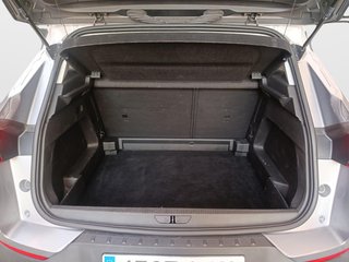 Opel Grandland X 1.5 CDTi Edition