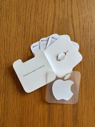 iPhone 12 Morado 128GB + Caja + Cargador Perfecto!