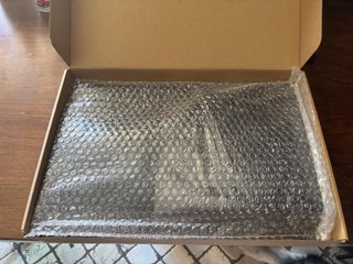 PS5 Cover Frontalino Piastra di Ricambio
