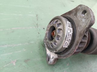 33526797771 amortiguador trasero bmw 5 serie 1769