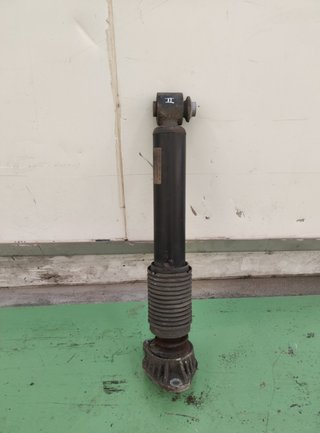 33526797771 amortiguador trasero bmw 5 serie 1769