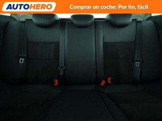 Seat Ibiza 1.0 TSI FR Crono