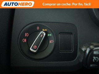 Seat Ibiza 1.0 TSI FR Crono