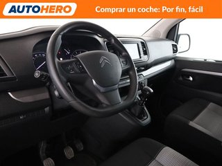 Citroën Spacetourer 2.0 Blue-HDi Feel XL