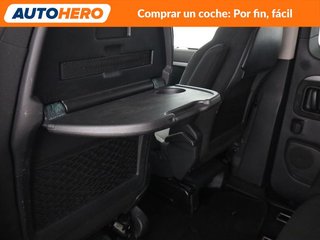 Citroën Spacetourer 2.0 Blue-HDi Feel XL