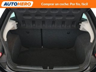 Seat Ibiza 1.0 TSI FR Crono