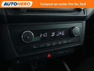 Seat Ibiza 1.0 TSI FR Crono