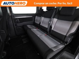 Citroën Spacetourer 2.0 Blue-HDi Feel XL