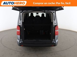 Citroën Spacetourer 2.0 Blue-HDi Feel XL
