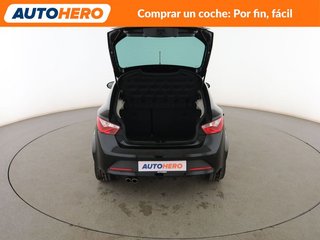 Seat Ibiza 1.0 TSI FR Crono